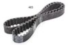 HONDA 14400679024 Timing Belt